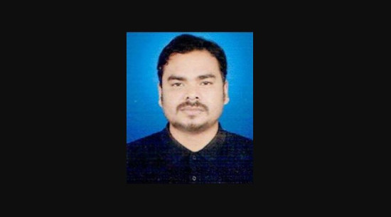 नगर प्रमुख सिंहसहित ७ जनालाई भ्रष्टाचार मुद्दा